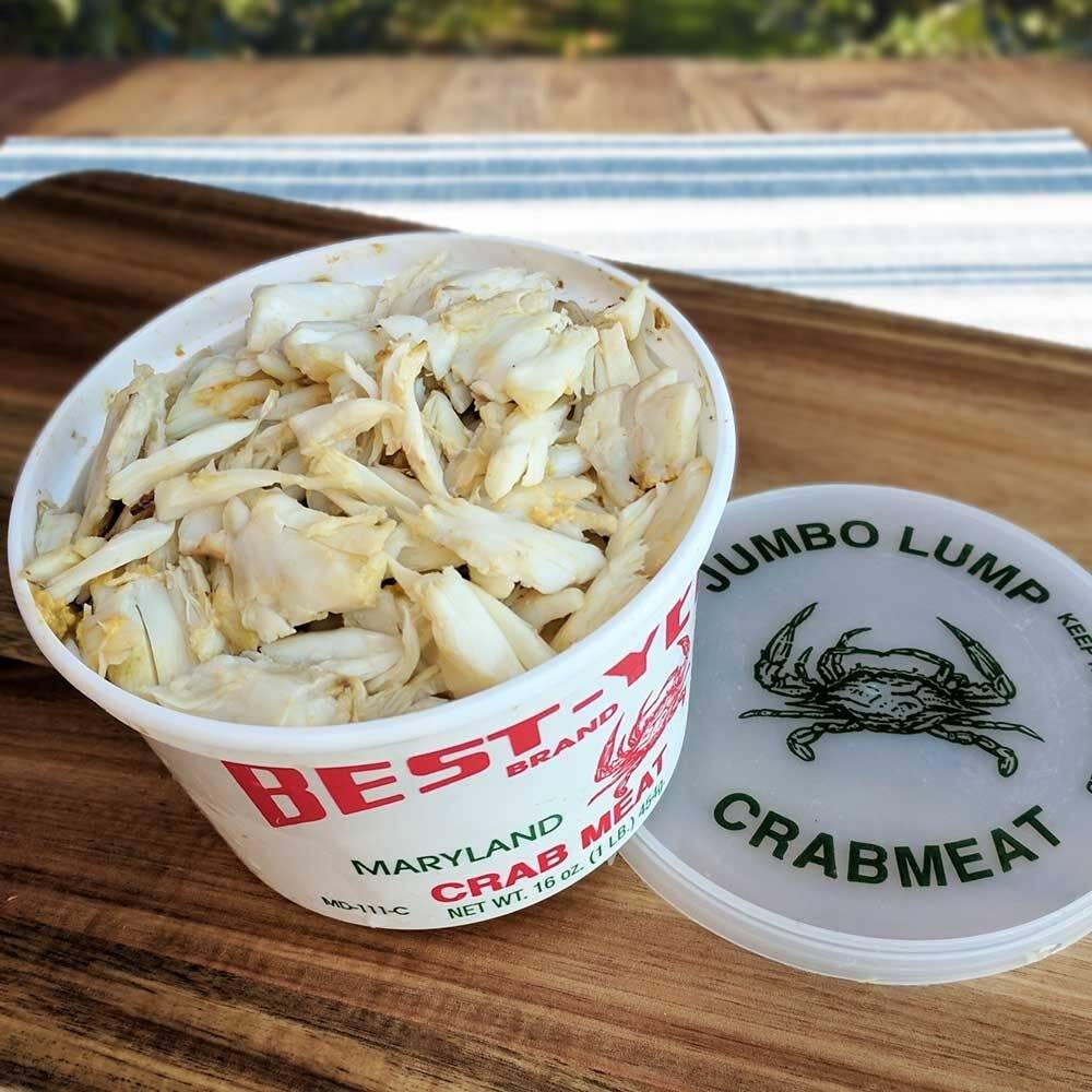 Camerons Seafood | meal takeaway | 1423 Dual Hwy, Hagerstown, MD 21740, USA | 2405004060 OR +1 240-500-4060