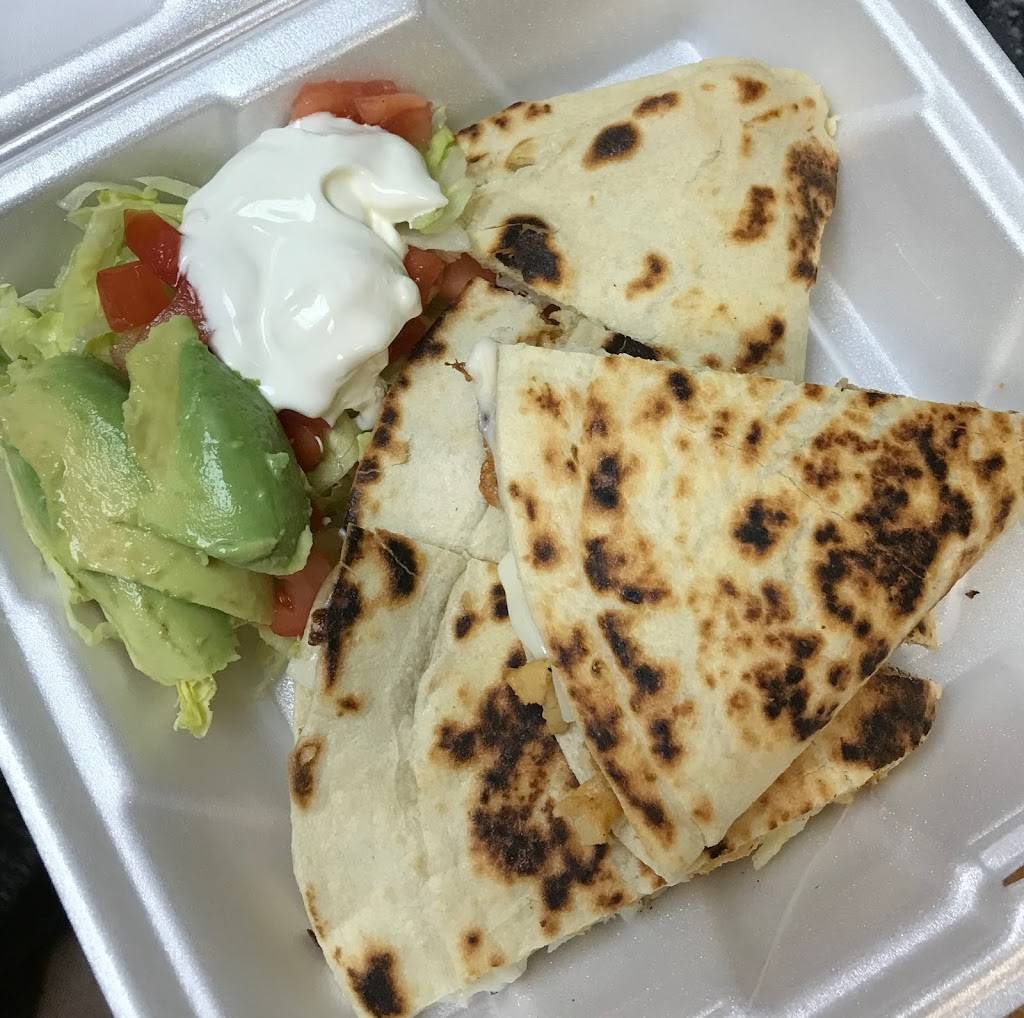 Tacos Ricos | restaurant | 8025 Bandera Rd, San Antonio, TX 78250, USA | 2105437244 OR +1 210-543-7244