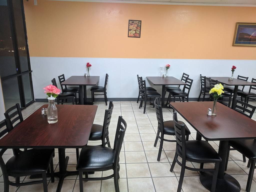 Sangam Indian Restaurant | restaurant | Unit #112, 111 E University Dr, Denton, TX 76209, USA | 9403203003 OR +1 940-320-3003