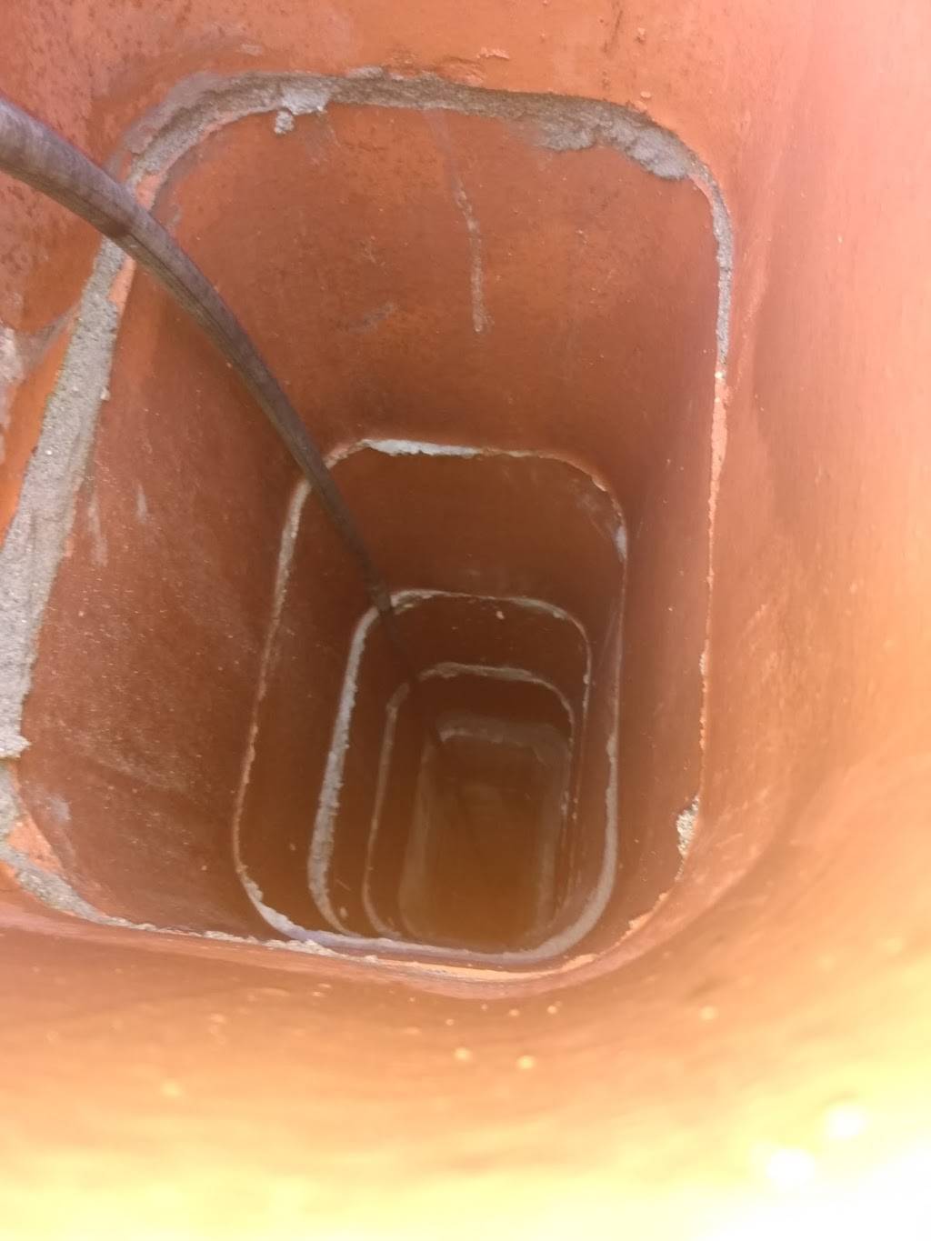 Subway | meal takeaway | 5961 6th Ave Building B, Tacoma, WA 98406, USA | 2535644393 OR +1 253-564-4393