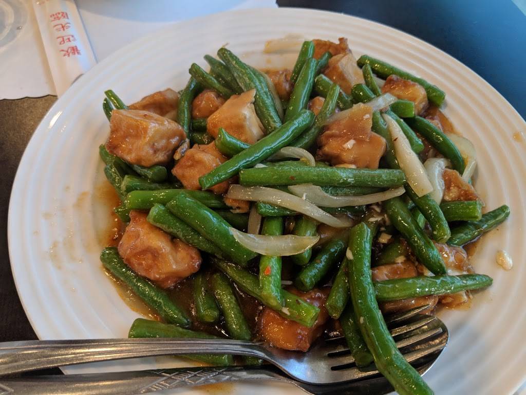 Cao Nguyen Restaurant | restaurant | 2549 S King Rd # A16, San Jose, CA 95122, USA | 4082709610 OR +1 408-270-9610