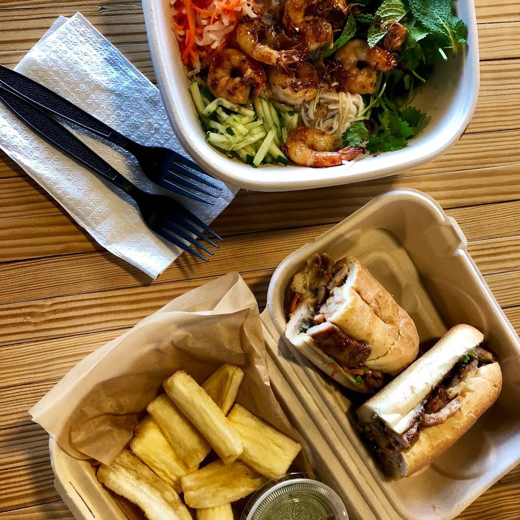 Teas n Tapas | restaurant | 1214 Troy Schenectady Rd, Latham, NY 12110, USA | 5183896014 OR +1 518-389-6014