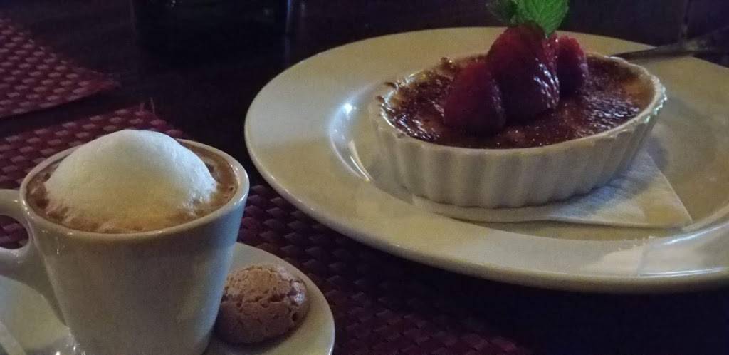 La Griglia | restaurant | 11402 NW 41st St, Doral, FL 33178, USA | 3054709262 OR +1 305-470-9262