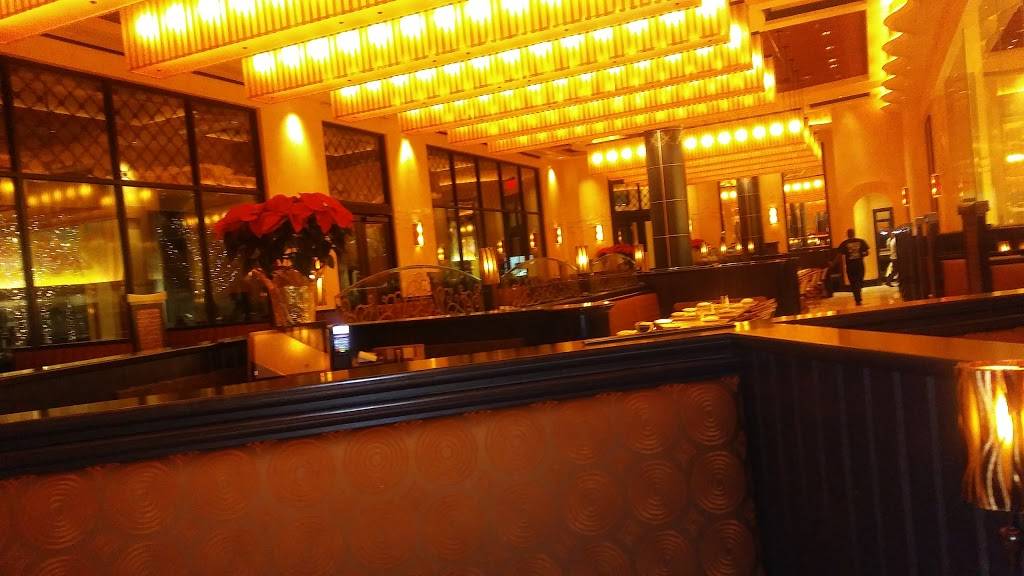 The Cheesecake Factory | restaurant | 7612 Blake St, Liberty Township, OH 45069, USA | 5137552761 OR +1 513-755-2761