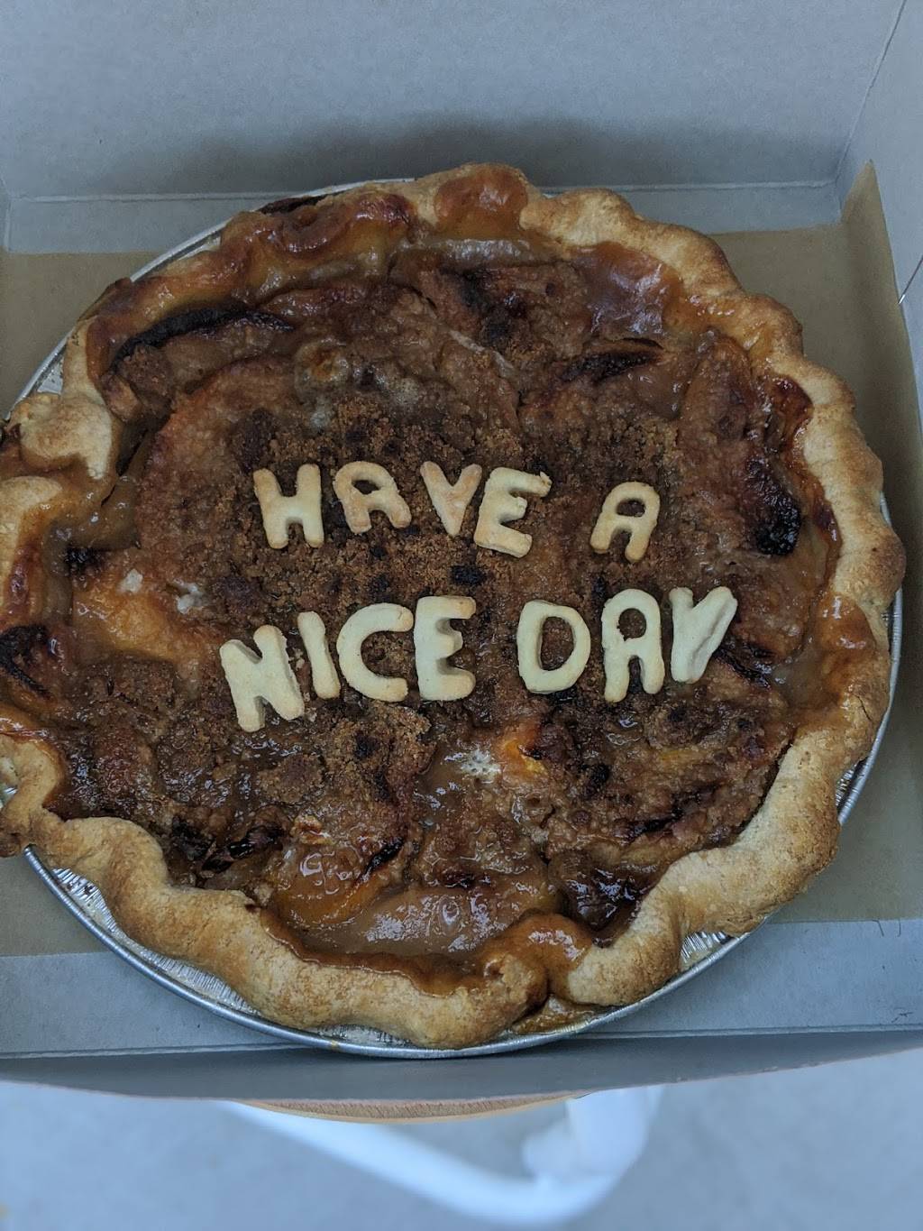 Just What I Kneaded | restaurant | 2029 Blake Ave #104, Los Angeles, CA 90039, USA | 3235223340 OR +1 323-522-3340