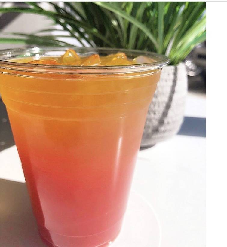 Greater you Nutrition | restaurant | 9878 Brewster Ln, Powell, OH 43065, USA | 6143560324 OR +1 614-356-0324