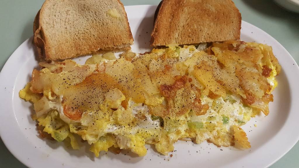 Mayflower Lunch | restaurant | 622 W Broad St, Bethlehem, PA 18018, USA | 6106918111 OR +1 610-691-8111