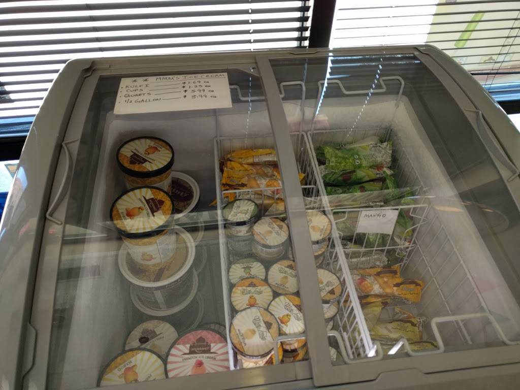 Srikrishna Caterers | restaurant | 5019 Ace Ln, Naperville, IL 60564, USA | 6305482100 OR +1 630-548-2100