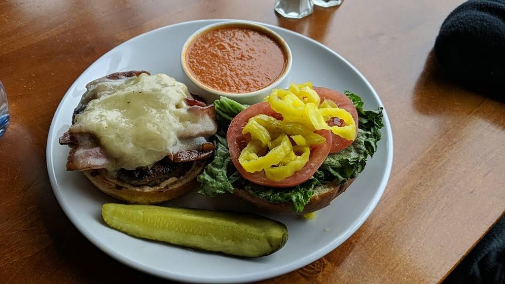 Killington Peak Lodge | restaurant | 4763 Killington Rd, Killington, VT 05751, USA | 8006216867 OR +1 800-621-6867