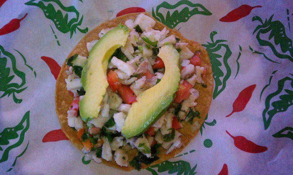 Don Jorges Cocina | restaurant | 1436 S Buckner Blvd, Dallas, TX 75217, USA | 2143912494 OR +1 214-391-2494