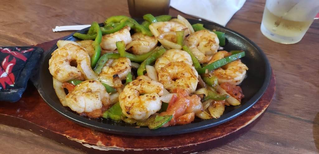 El Habanero mexican restaurant | restaurant | 3080 suite A, Wilma Rudolph Blvd, Clarksville, TN 37040, USA | 9319054341 OR +1 931-905-4341