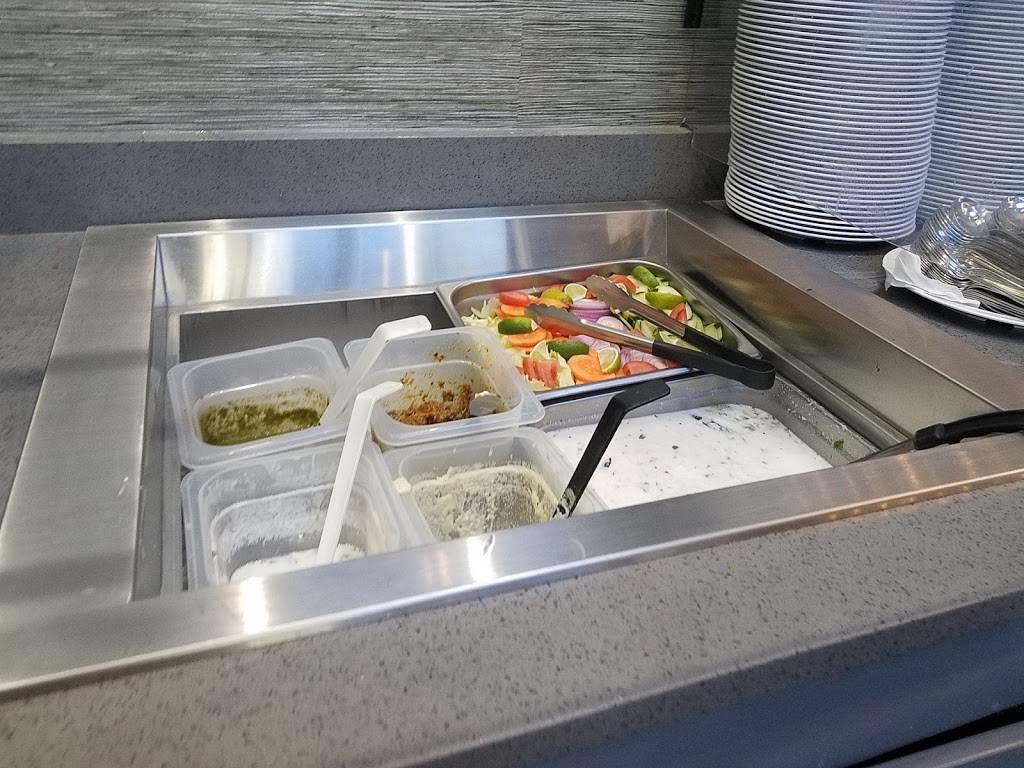 Anjappar Chettinad Indian Restaurant | restaurant | 101 Ledgestone Way, Cary, NC 27519, USA | 9193771473 OR +1 919-377-1473