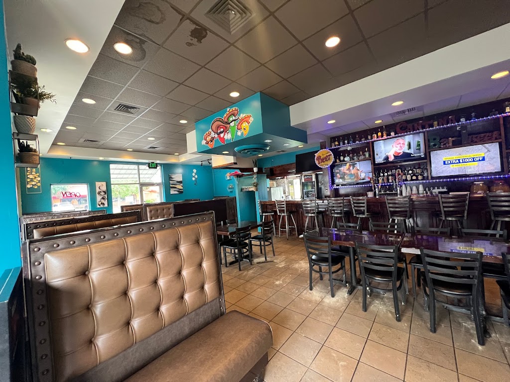 Taqueria Mi Pueblo | restaurant | 7228 Region Ln, Knoxville, TN 37914, USA | 8653129444 OR +1 865-312-9444