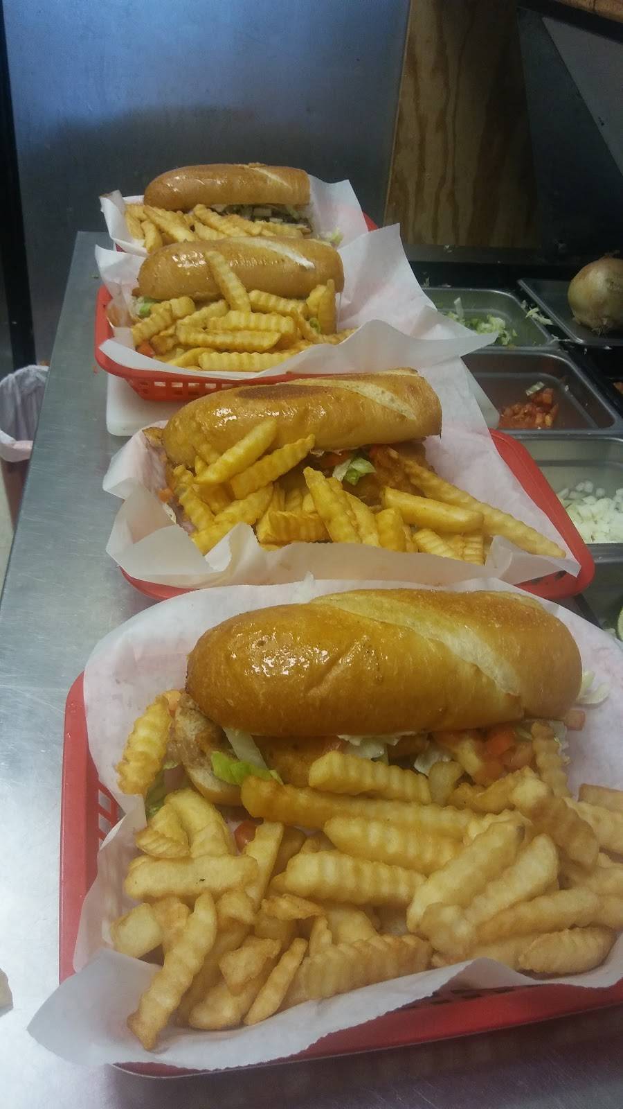 Las Brasas | restaurant | 3582 Kirby Pkwy, Memphis, TN 38115, USA | 9014283842 OR +1 901-428-3842