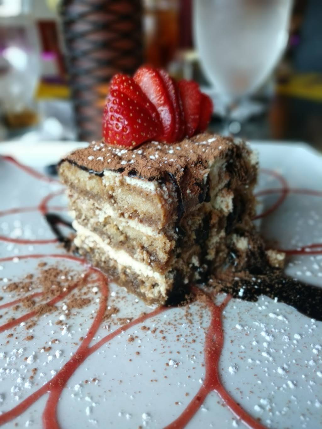 LOKOS TAKOS TAQUERIA | restaurant | 2826 E Commercial Blvd, Fort Lauderdale, FL 33308, USA | 9547768066 OR +1 954-776-8066