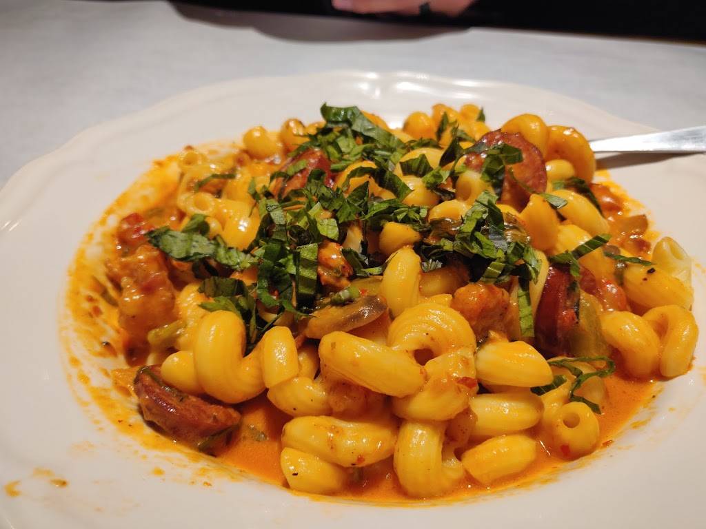 Nicks Crawfish Bar | restaurant | 4025 Hwy 6 N #107, Houston, TX 77084, USA | 2817417676 OR +1 281-741-7676