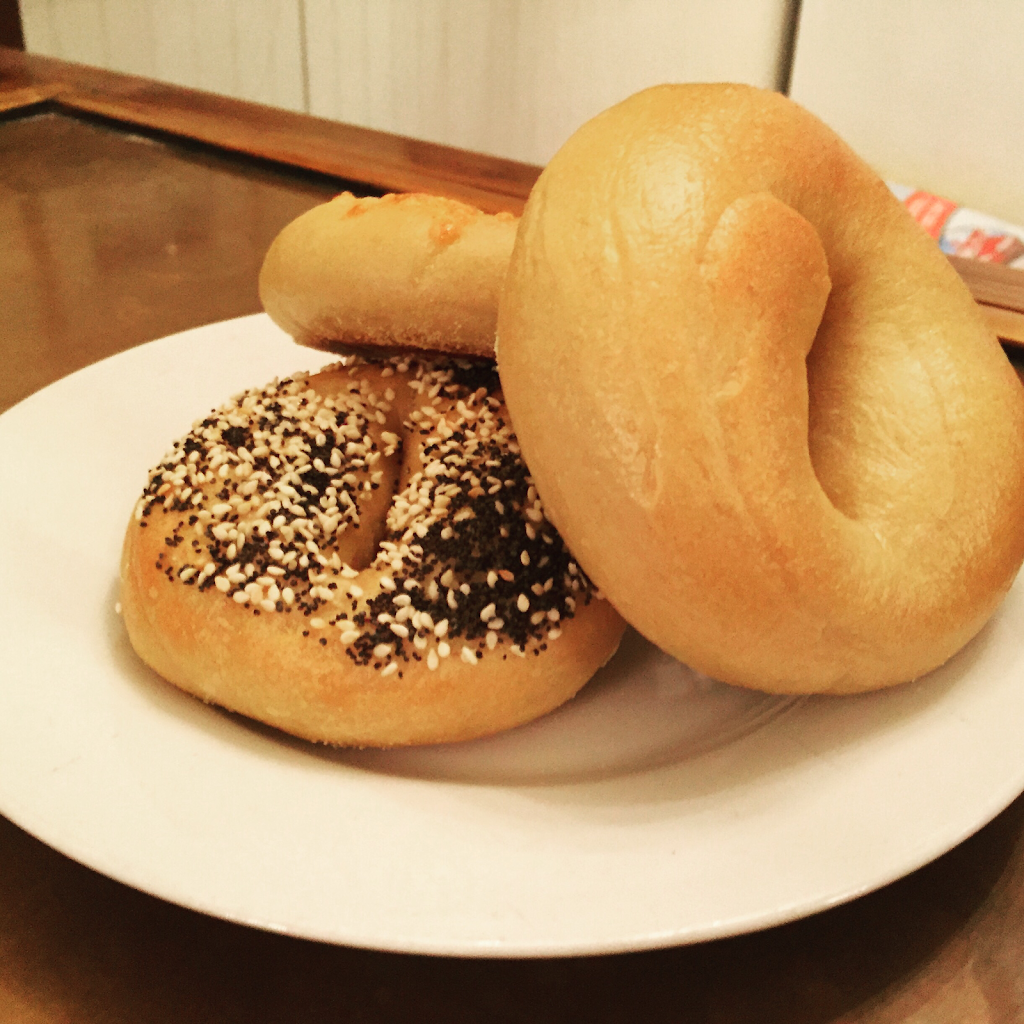 Red Fox Bakery | restaurant | 328 NE Evans St, McMinnville, OR 97128, USA | 5034345098 OR +1 503-434-5098