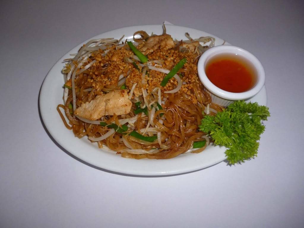 Chez Sakina | restaurant | 5161 QC-132, Contrecoeur, QC J0L 1C0, Canada | 4504010506 OR +1 450-401-0506