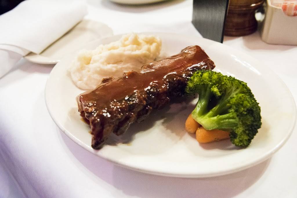 Jimmys Charhouse | restaurant | 1413 Peterson Rd, Libertyville, IL 60048, USA | 8475499900 OR +1 847-549-9900