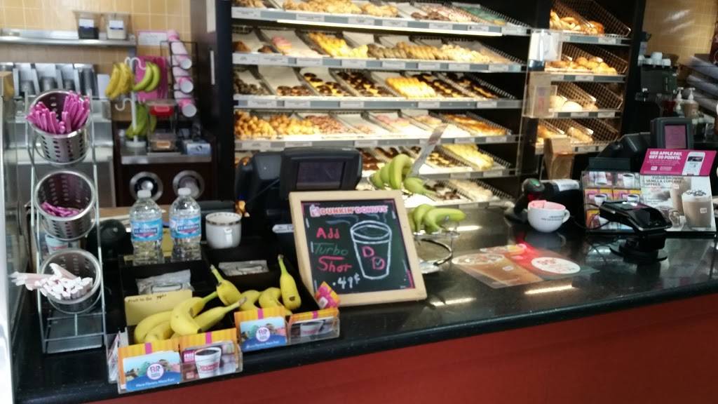 Dunkin Donuts | cafe | 10340 S Harlem Ave, Palos Hills, IL 60465, USA | 7089073622 OR +1 708-907-3622