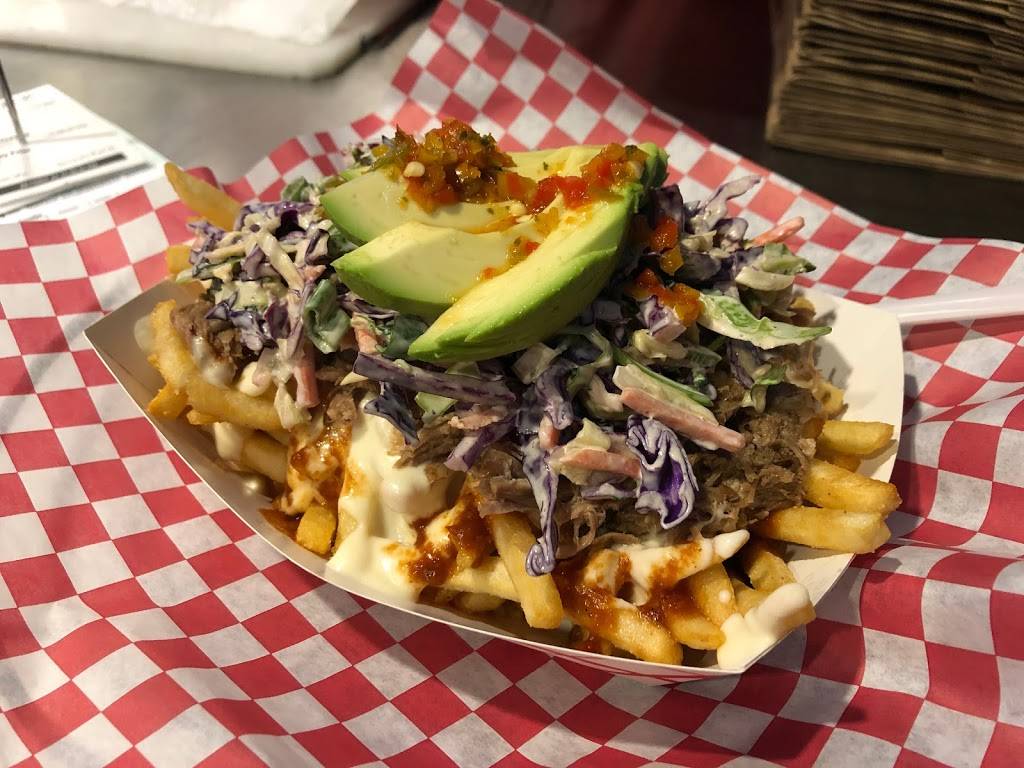 The Sandwich League On Campus | restaurant | 1239 Alder St, Eugene, OR 97401, USA | 5417770420 OR +1 541-777-0420