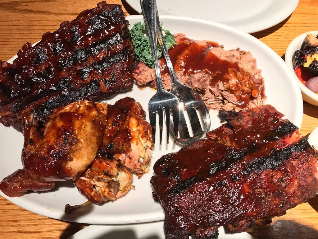 Bobby-Q BBQ Restaurant and Steakhouse | restaurant | 8501 N 27th Ave, Phoenix, AZ 85051, USA | 6029955982 OR +1 602-995-5982