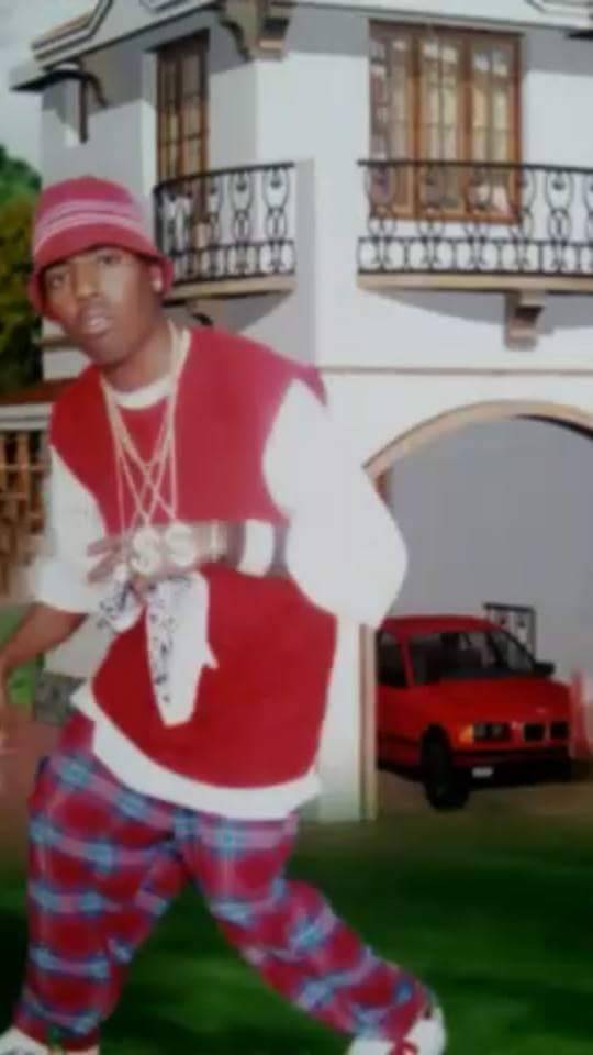 Cork N Hearth | restaurant | 635 Laurel St, Lee, MA 01238, USA | 4132430535 OR +1 413-243-0535