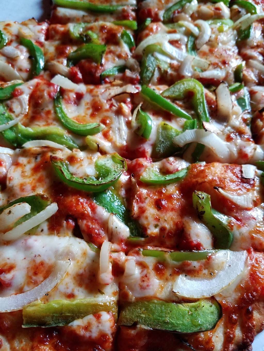 Planks On Broadway | restaurant | 4022 Broadway, Grove City, OH 43123, USA | 6148757800 OR +1 614-875-7800