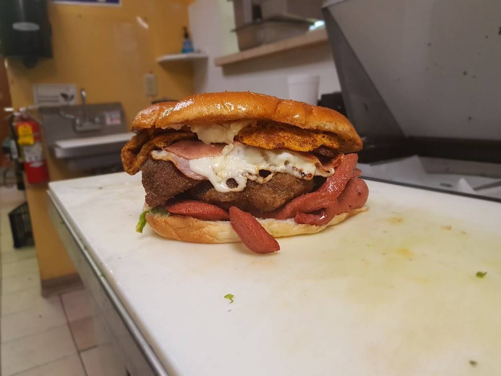 Tacos Neno | restaurant | 946 Wisconsin Ave, Beloit, WI 53512, USA | 6083122371 OR +1 608-312-2371