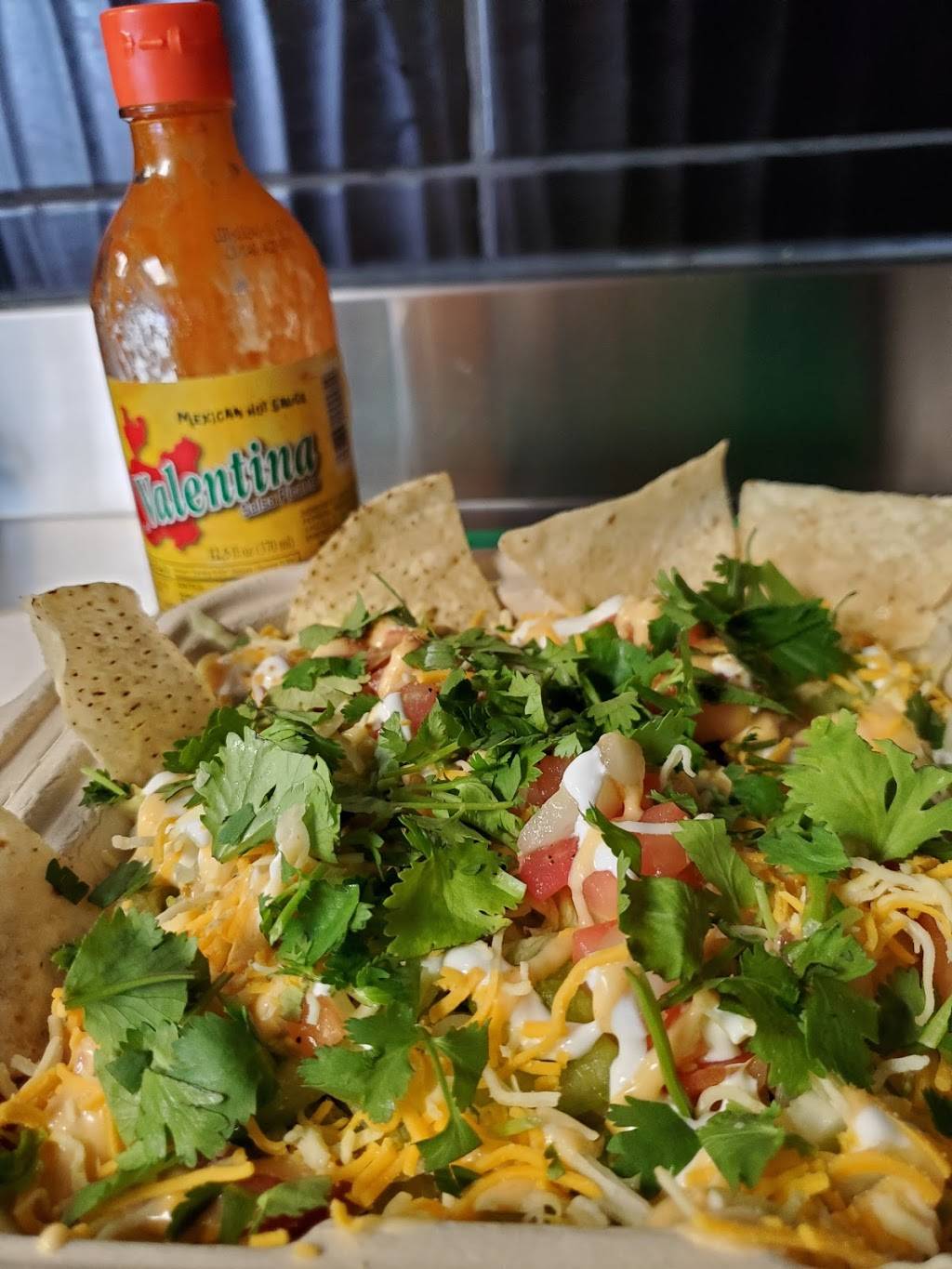 Fat Bastard Burrito Co. | restaurant | 6566 Lundys Ln, Niagara Falls, ON L2G 4Y7, Canada | 2892960855 OR +1 289-296-0855