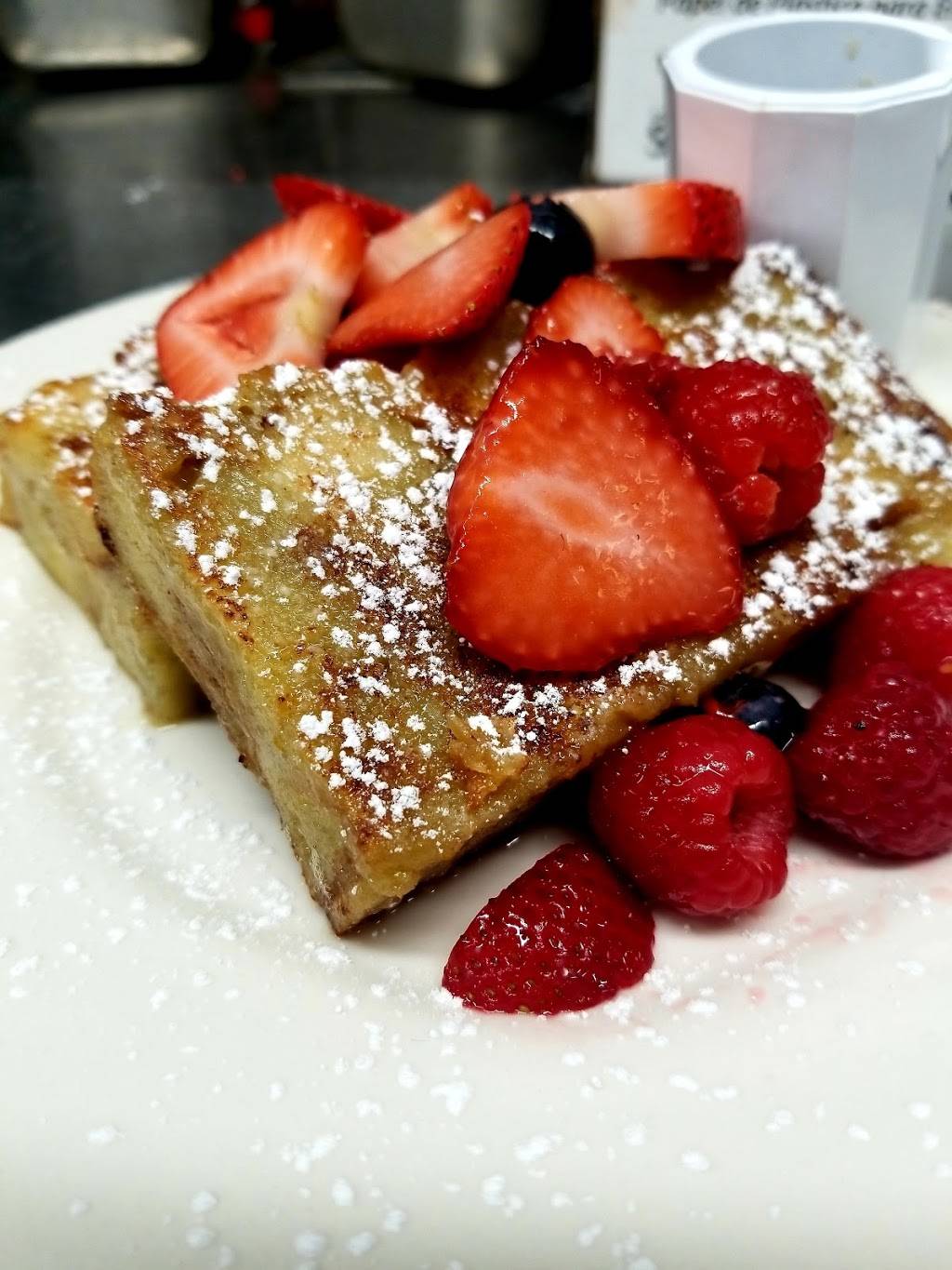 The Jac Island Restaurant | restaurant | 1223 Periwinkle Way, Sanibel, FL 33957, USA | 2394721771 OR +1 239-472-1771