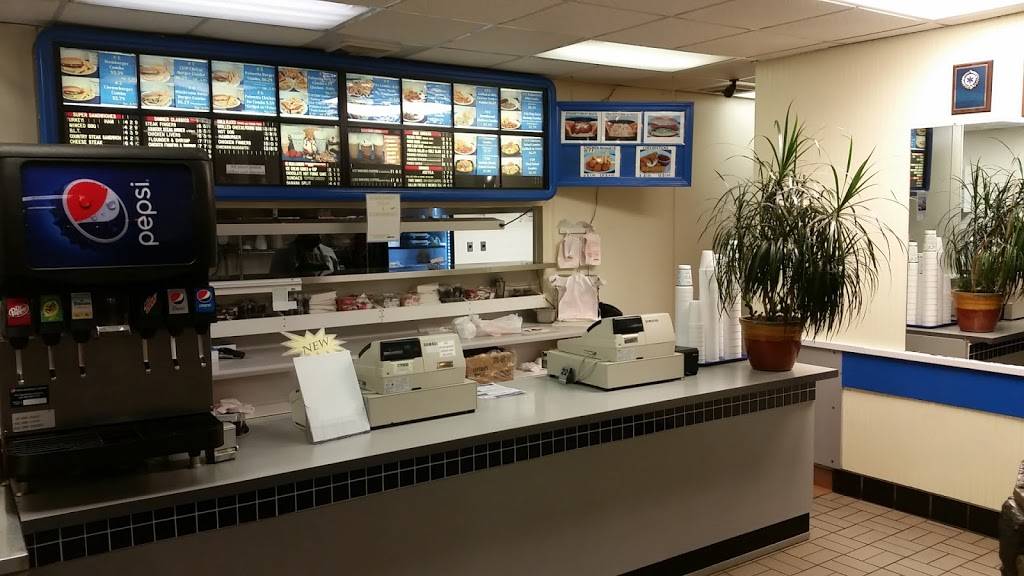 Twin Palmetto | restaurant | 1005 E Rutherford St, Landrum, SC 29356, USA | 8644575008 OR +1 864-457-5008