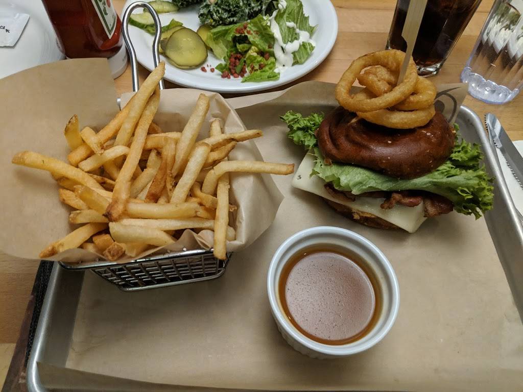 Rôtisserie Scores | restaurant | 255 Rue de Martigny O, Saint-Jérôme, QC J7Y 2G4, Canada | 4504322060 OR +1 450-432-2060