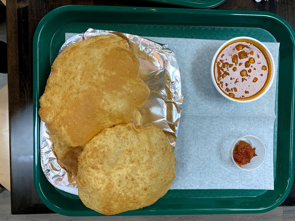 Chennai Cafe @ Global Mall | restaurant | 5675 Jimmy Carter Blvd #765, Norcross, GA 30071, USA | 6783369670 OR +1 678-336-9670