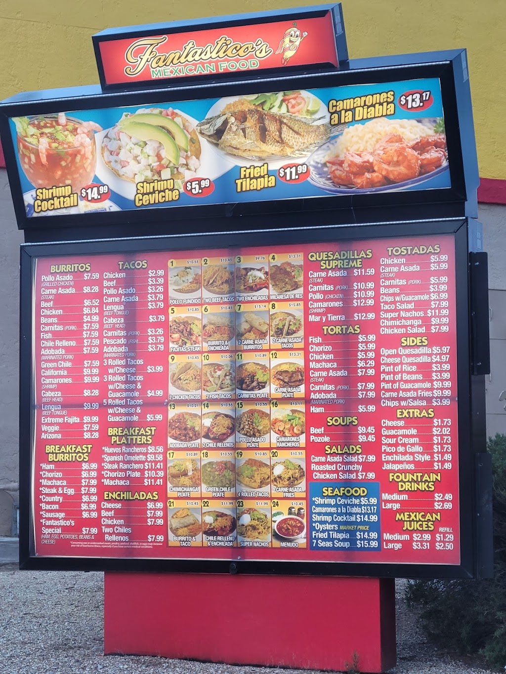 Car Ignition Repair Wickenburg AZ | restaurant | 515 E Wickenburg Way, Wickenburg, AZ 85390, USA | 9286843686 OR +1 928-684-3686