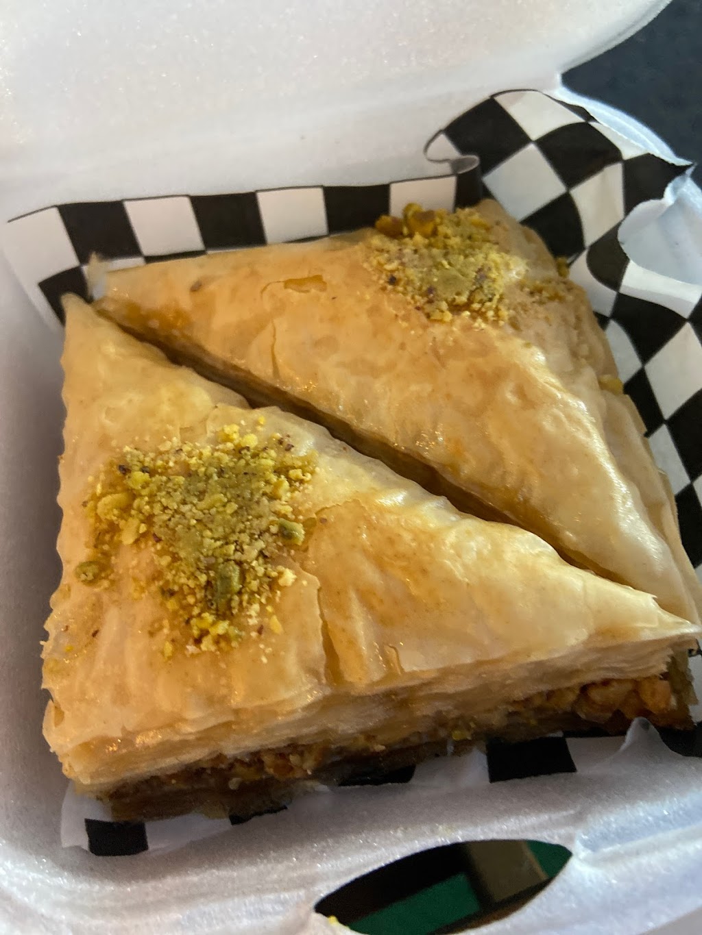 ShawarmaXpressJax | restaurant | Shawarma Food Truck, 8118 Beach Blvd, Jacksonville, FL 32216, USA | 9042281413 OR +1 904-228-1413