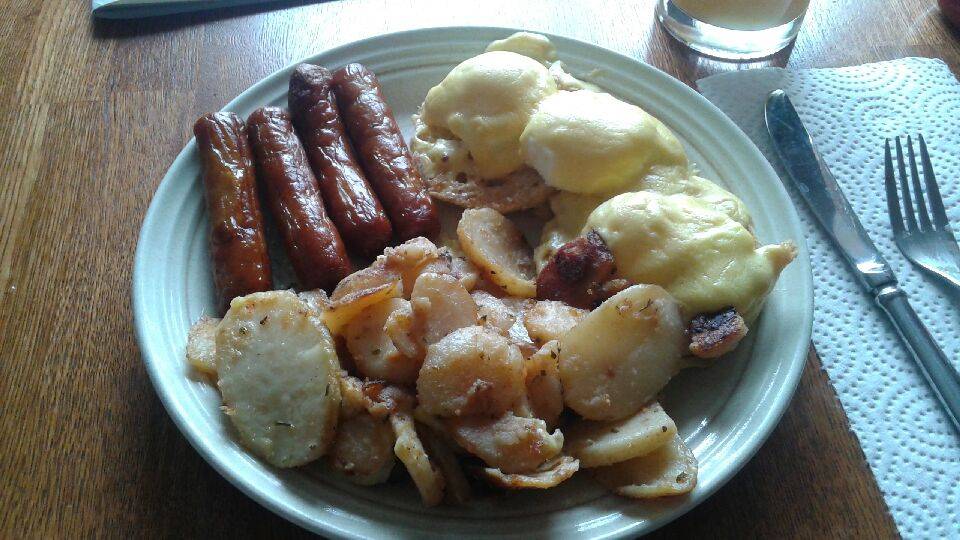 Wimpys Diner Inc | restaurant | 116 Simcoe St, Tillsonburg, ON N4G 2J2, Canada | 5194092300 OR +1 519-409-2300