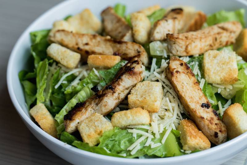 THB Bagels & Deli of Canton | cafe | 3301 Boston St, Baltimore, MD 21224, USA | 4107329090 OR +1 410-732-9090