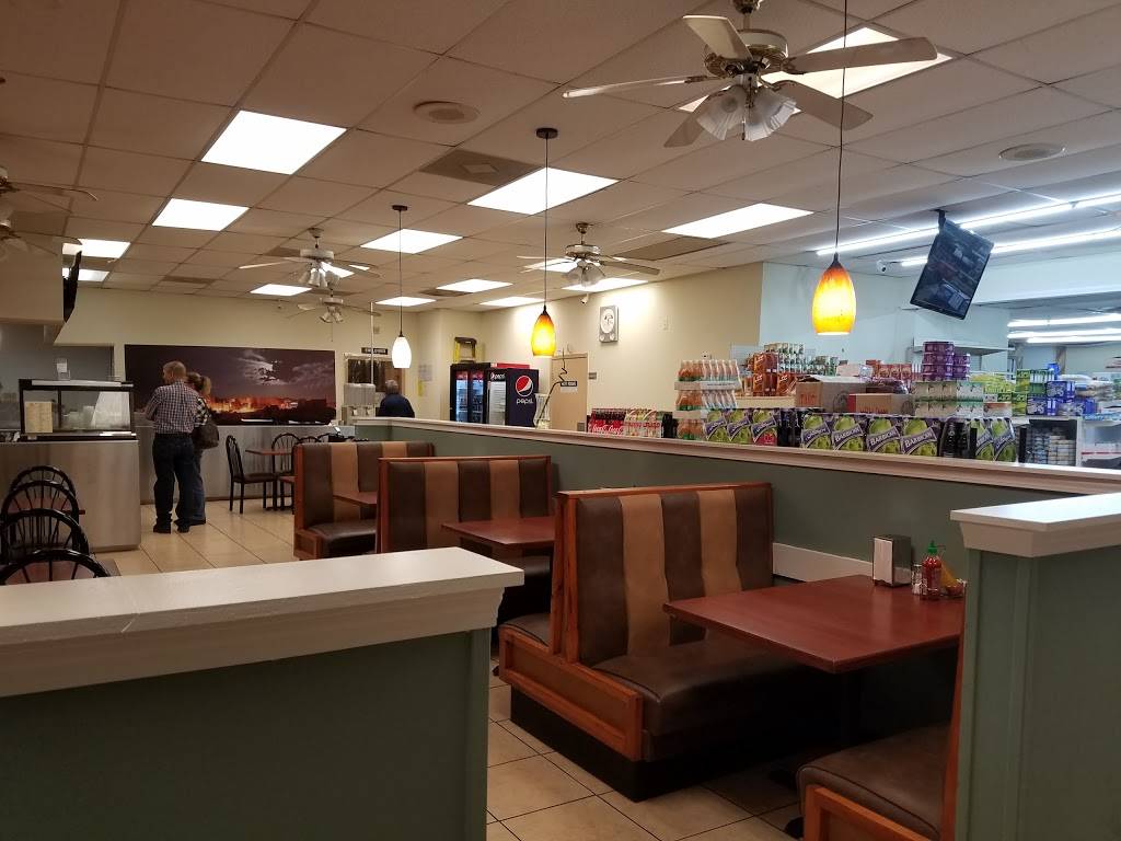 Tayeb Mandi Mediterranean Grill | restaurant | 8403 Almeda Rd A, Houston, TX 77054, USA | 8326494111 OR +1 832-649-4111