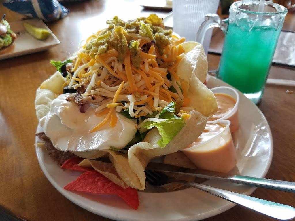 Macados | meal takeaway | 1950 Deyerle Ave, Harrisonburg, VA 22801, USA | 5404342106 OR +1 540-434-2106