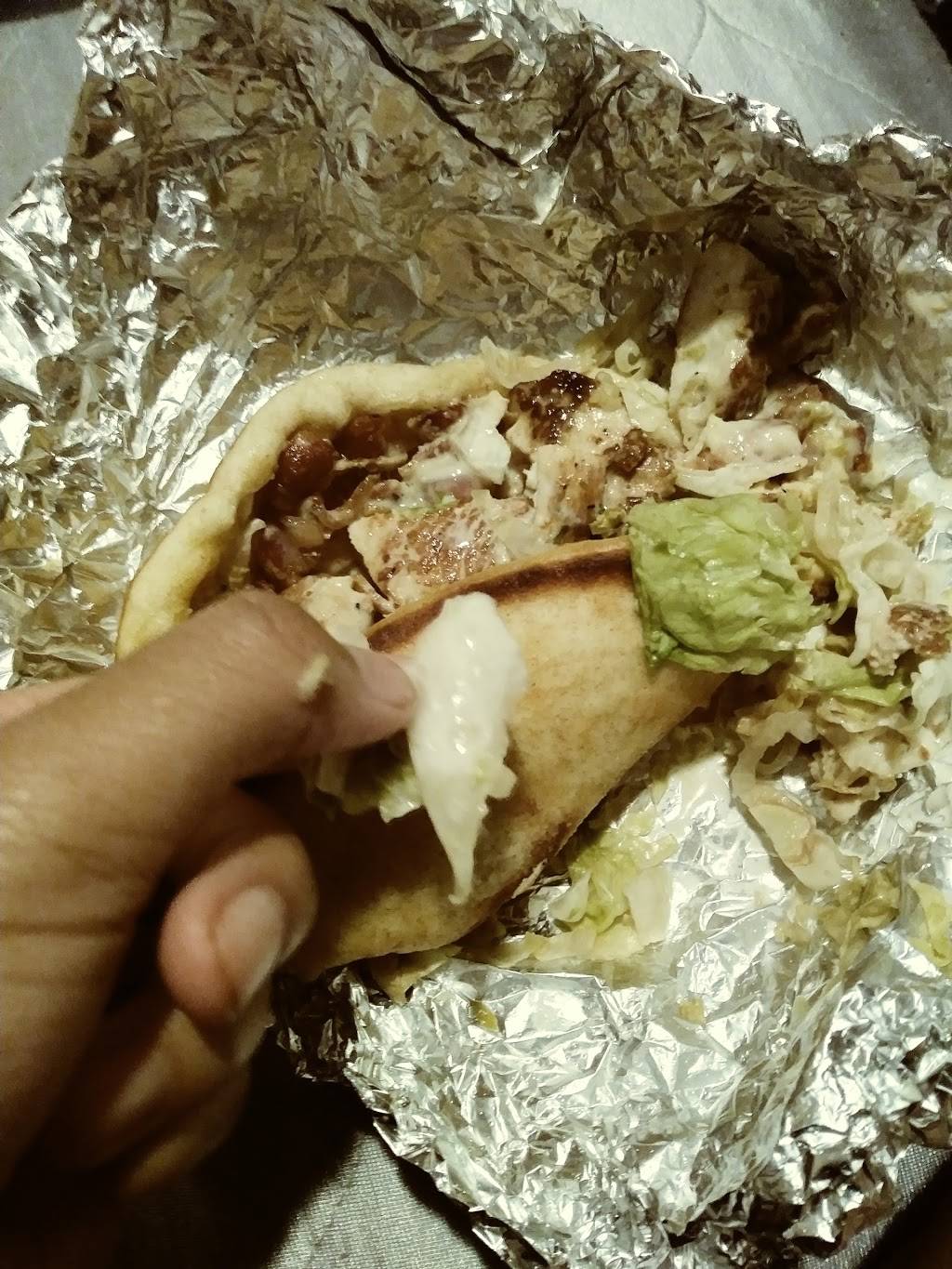 Omega Coney Island | restaurant | 9500 Greenfield Rd, Detroit, MI 48227, USA | 3138361081 OR +1 313-836-1081