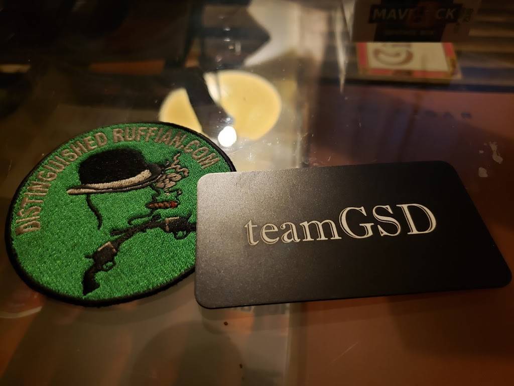 JKs Boathouse Pub | restaurant | 558 Washington Ave, Belleville, NJ 07109, USA | 9737599845 OR +1 973-759-9845