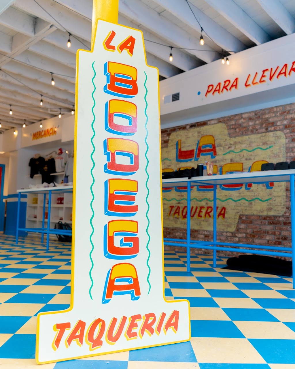 La Bodega | restaurant | 1502 E Carson St, Pittsburgh, PA 15203, USA | 4125864596 OR +1 412-586-4596