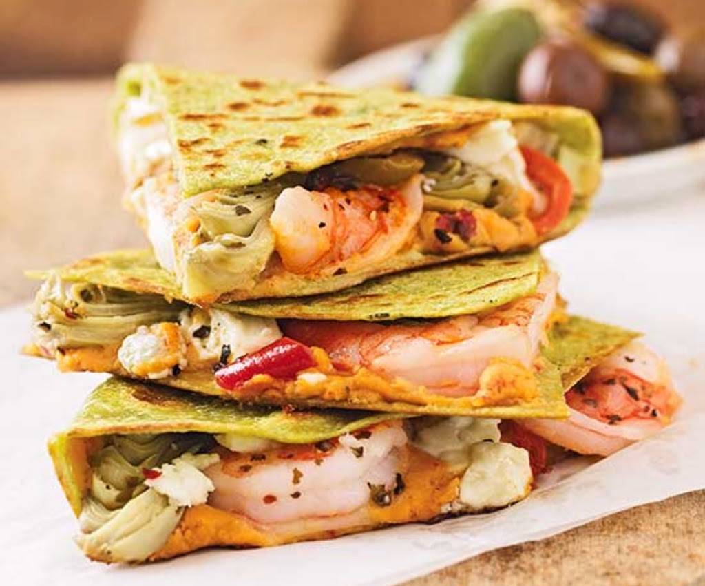 Buenos Tacos | restaurant | 978 U.S. 9, South Amboy, NJ 08879, USA | 7329525885 OR +1 732-952-5885