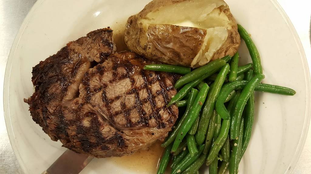 J W & Friends | restaurant | 6531 Backlick Rd, Springfield, VA 22150, USA | 7034514556 OR +1 703-451-4556