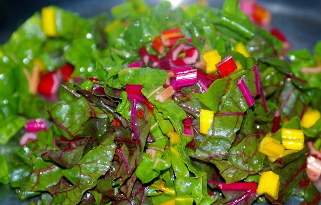 The Cooking Club | restaurant | 3000 Clymer Ave, Telford, PA 18969, USA | 2153789150 OR +1 215-378-9150