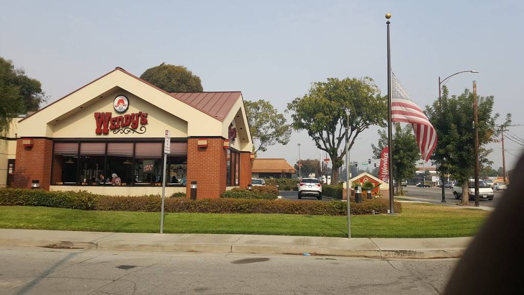 Wendys | restaurant | 2275 McKee Rd, San Jose, CA 95116, USA | 4089233502 OR +1 408-923-3502