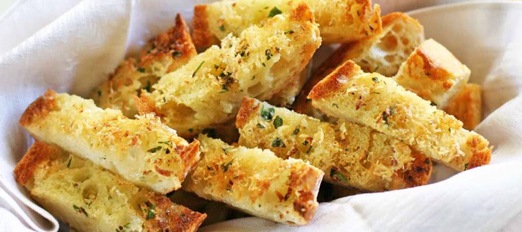 California Chicken Wings | restaurant | 1933 Daniel Stuart Square, Woodbridge, VA 22191, USA | 7034911172 OR +1 703-491-1172