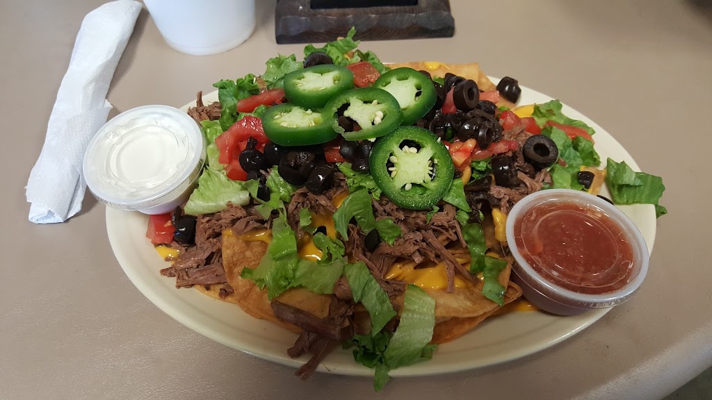 Kathys Kitchen | restaurant | 4517 TX-136, Amarillo, TX 79108, USA | 8062681465 OR +1 806-268-1465