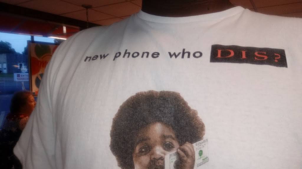 Dairy Queen | restaurant | 555 Elm St, Martin, TN 38237, USA | 7315873511 OR +1 731-587-3511